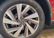 2019 Nissan Murano in Jacksonville, FL 32210 - 18149959 31