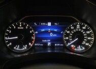 2019 Nissan Murano in Jacksonville, FL 32210 - 18149959 23
