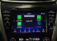 2019 Nissan Murano in Jacksonville, FL 32210 - 18149959 25