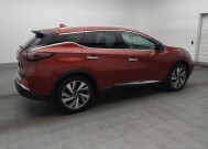 2019 Nissan Murano in Jacksonville, FL 32210 - 18149959 10