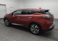 2019 Nissan Murano in Jacksonville, FL 32210 - 18149959 3