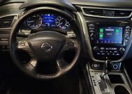 2019 Nissan Murano in Jacksonville, FL 32210 - 18149959 22