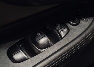 2019 Nissan Murano in Jacksonville, FL 32210 - 18149959 27