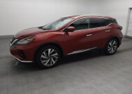 2019 Nissan Murano in Jacksonville, FL 32210 - 18149959 2