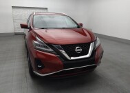 2019 Nissan Murano in Jacksonville, FL 32210 - 18149959 14