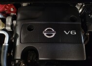 2019 Nissan Murano in Jacksonville, FL 32210 - 18149959 30