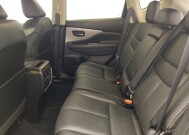 2019 Nissan Murano in Jacksonville, FL 32210 - 18149959 18