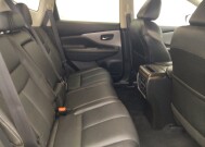 2019 Nissan Murano in Jacksonville, FL 32210 - 18149959 19
