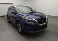 2022 Nissan Rogue in Kissimmee, FL 34744 - 18149960 13