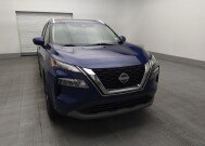 2022 Nissan Rogue in Kissimmee, FL 34744 - 18149960 14