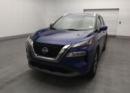 2022 Nissan Rogue in Kissimmee, FL 34744 - 18149960 15