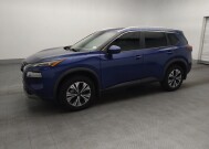 2022 Nissan Rogue in Kissimmee, FL 34744 - 18149960 2