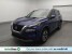 2022 Nissan Rogue in Kissimmee, FL 34744 - 18149960