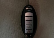 2022 Nissan Rogue in Kissimmee, FL 34744 - 18149960 32
