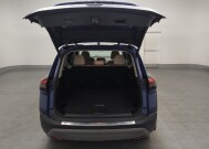 2022 Nissan Rogue in Kissimmee, FL 34744 - 18149960 29