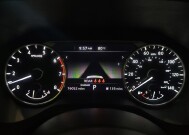 2022 Nissan Rogue in Kissimmee, FL 34744 - 18149960 23