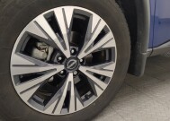 2022 Nissan Rogue in Kissimmee, FL 34744 - 18149960 31