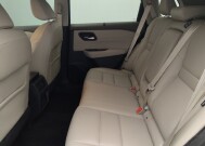 2022 Nissan Rogue in Kissimmee, FL 34744 - 18149960 18