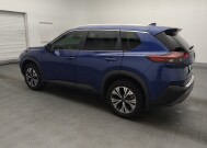 2022 Nissan Rogue in Kissimmee, FL 34744 - 18149960 3