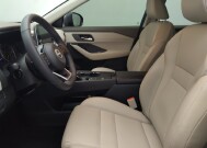 2022 Nissan Rogue in Kissimmee, FL 34744 - 18149960 17