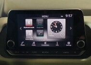 2022 Nissan Rogue in Kissimmee, FL 34744 - 18149960 25