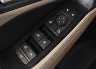 2022 Nissan Rogue in Kissimmee, FL 34744 - 18149960 27