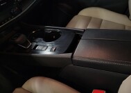 2022 Nissan Rogue in Kissimmee, FL 34744 - 18149960 26