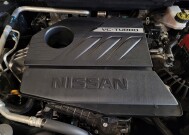 2022 Nissan Rogue in Kissimmee, FL 34744 - 18149960 30
