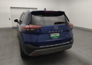 2022 Nissan Rogue in Kissimmee, FL 34744 - 18149960 6