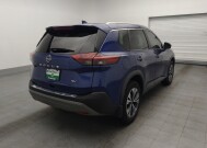2022 Nissan Rogue in Kissimmee, FL 34744 - 18149960 9