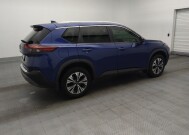 2022 Nissan Rogue in Kissimmee, FL 34744 - 18149960 10