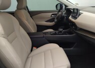 2022 Nissan Rogue in Kissimmee, FL 34744 - 18149960 21