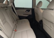 2022 Nissan Rogue in Kissimmee, FL 34744 - 18149960 19