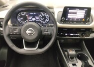 2022 Nissan Rogue in Kissimmee, FL 34744 - 18149960 22