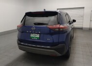 2022 Nissan Rogue in Kissimmee, FL 34744 - 18149960 7
