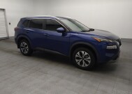 2022 Nissan Rogue in Kissimmee, FL 34744 - 18149960 11