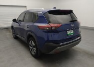 2022 Nissan Rogue in Kissimmee, FL 34744 - 18149960 5