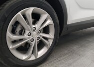 2021 Buick Encore GX in Gainesville, FL 32609 - 18149961 31