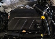 2021 Buick Encore GX in Gainesville, FL 32609 - 18149961 30