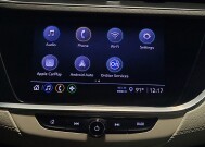 2021 Buick Encore GX in Gainesville, FL 32609 - 18149961 25