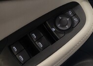2021 Buick Encore GX in Gainesville, FL 32609 - 18149961 27