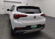 2021 Buick Encore GX in Gainesville, FL 32609 - 18149961 6