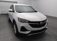 2021 Buick Encore GX in Gainesville, FL 32609 - 18149961 14