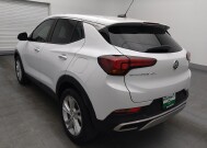 2021 Buick Encore GX in Gainesville, FL 32609 - 18149961 5