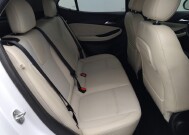2021 Buick Encore GX in Gainesville, FL 32609 - 18149961 19