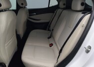 2021 Buick Encore GX in Gainesville, FL 32609 - 18149961 18