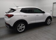 2021 Buick Encore GX in Gainesville, FL 32609 - 18149961 10