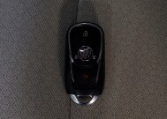 2021 Buick Encore GX in Gainesville, FL 32609 - 18149961 32