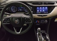 2021 Buick Encore GX in Gainesville, FL 32609 - 18149961 22