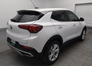 2021 Buick Encore GX in Gainesville, FL 32609 - 18149961 9